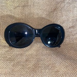 Ralph Lauren prescription sunglasses